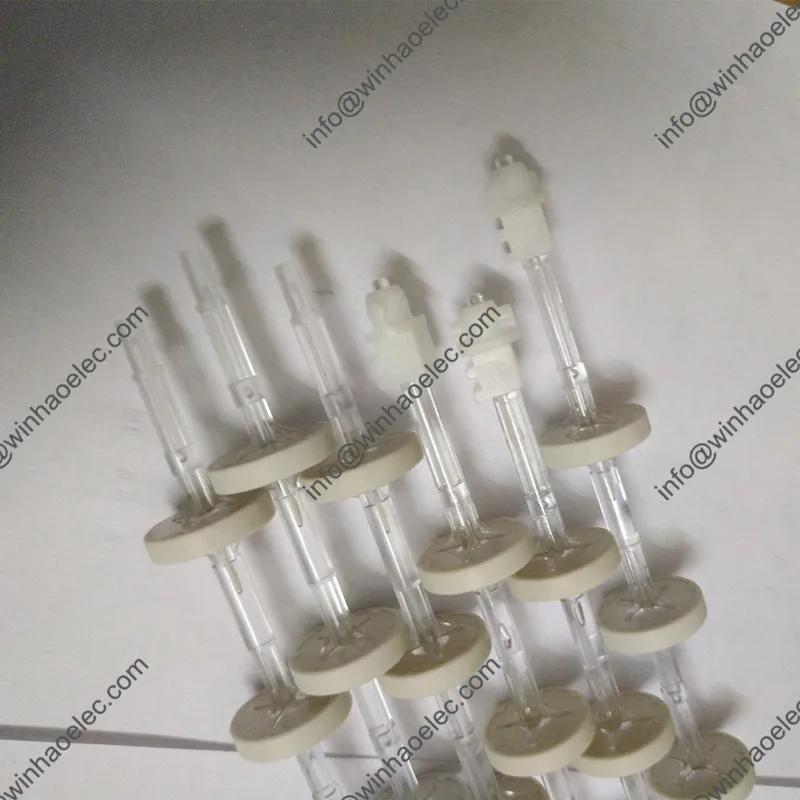 ο  XYAB2935  XYAB2514  ѷ , pr2 + pr2plus pr2 plus Ϳ
